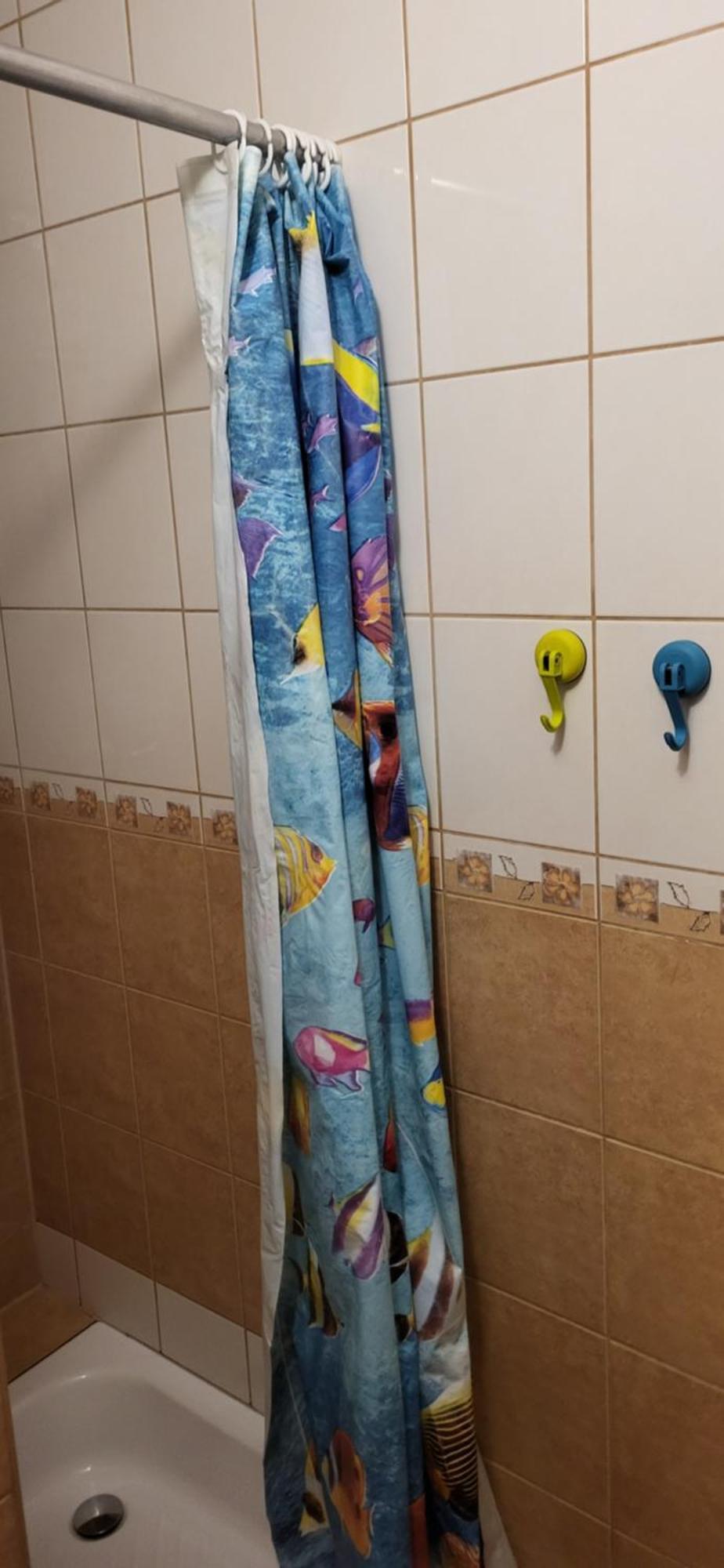 Willa Nad Bialka Kamer foto